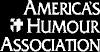 America’s Humour Association